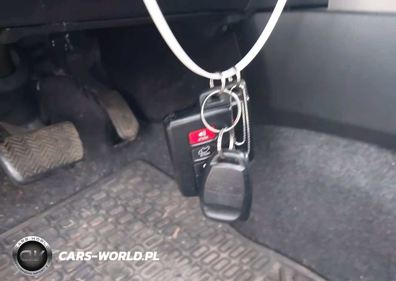 2016 Toyota Rav4 Limited VIN:2T3DFREV3GW413934 - 11
