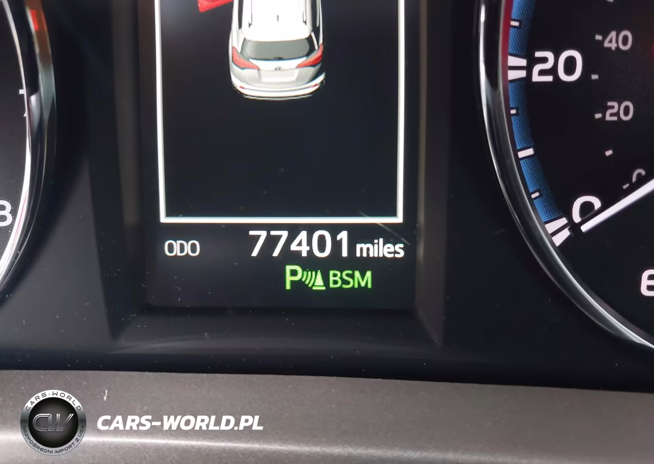 2016 Toyota Rav4 Limited VIN:2T3DFREV3GW413934 - 15