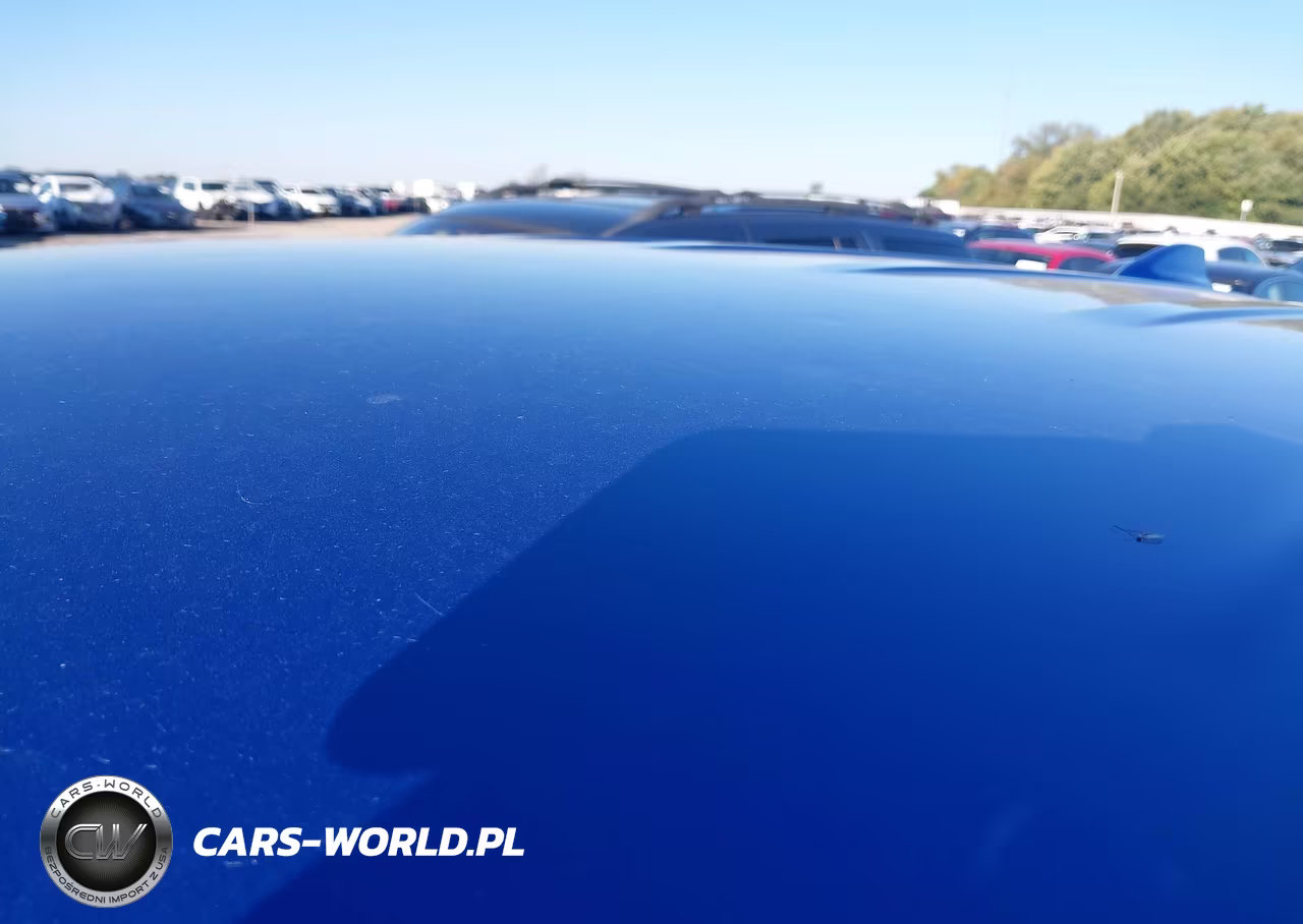 2018 Mitsubishi Outlander Sport 2.0 Es VIN:JA4AR3AUXJZ005551 - 20