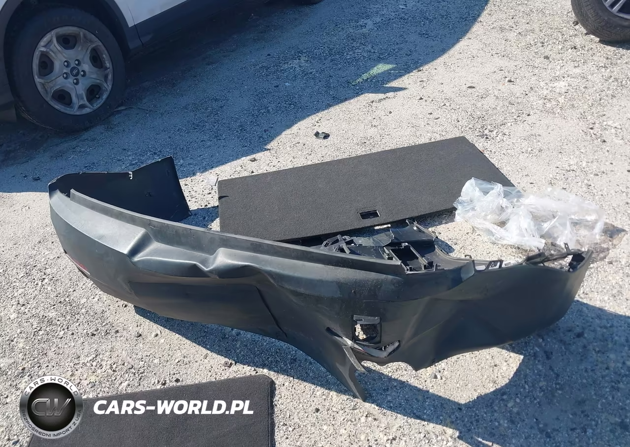 2021 Chevrolet Traverse Fwd Lt Cloth VIN:1GNERGKW9MJ140190 - 12
