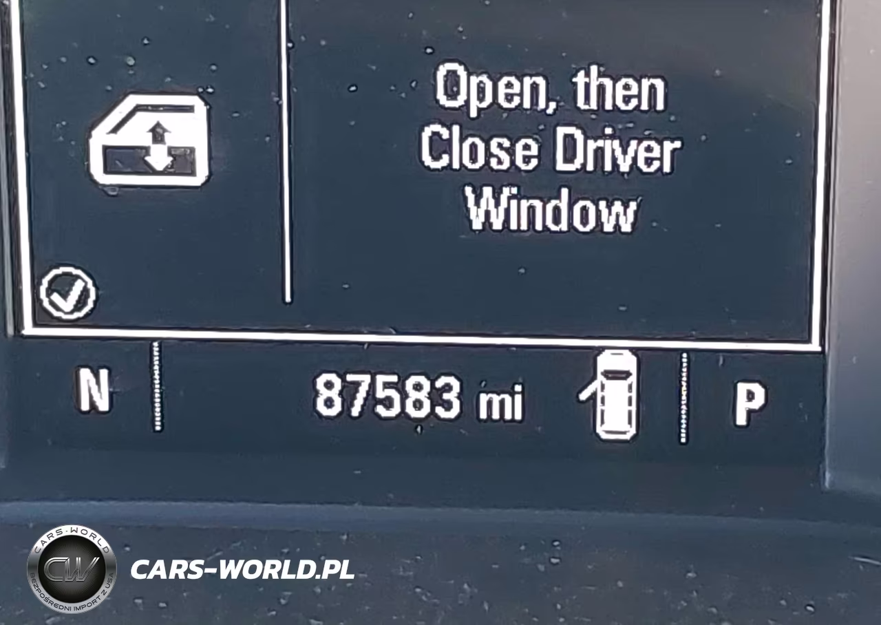2021 Chevrolet Traverse Fwd Lt Cloth VIN:1GNERGKW9MJ140190 - 16