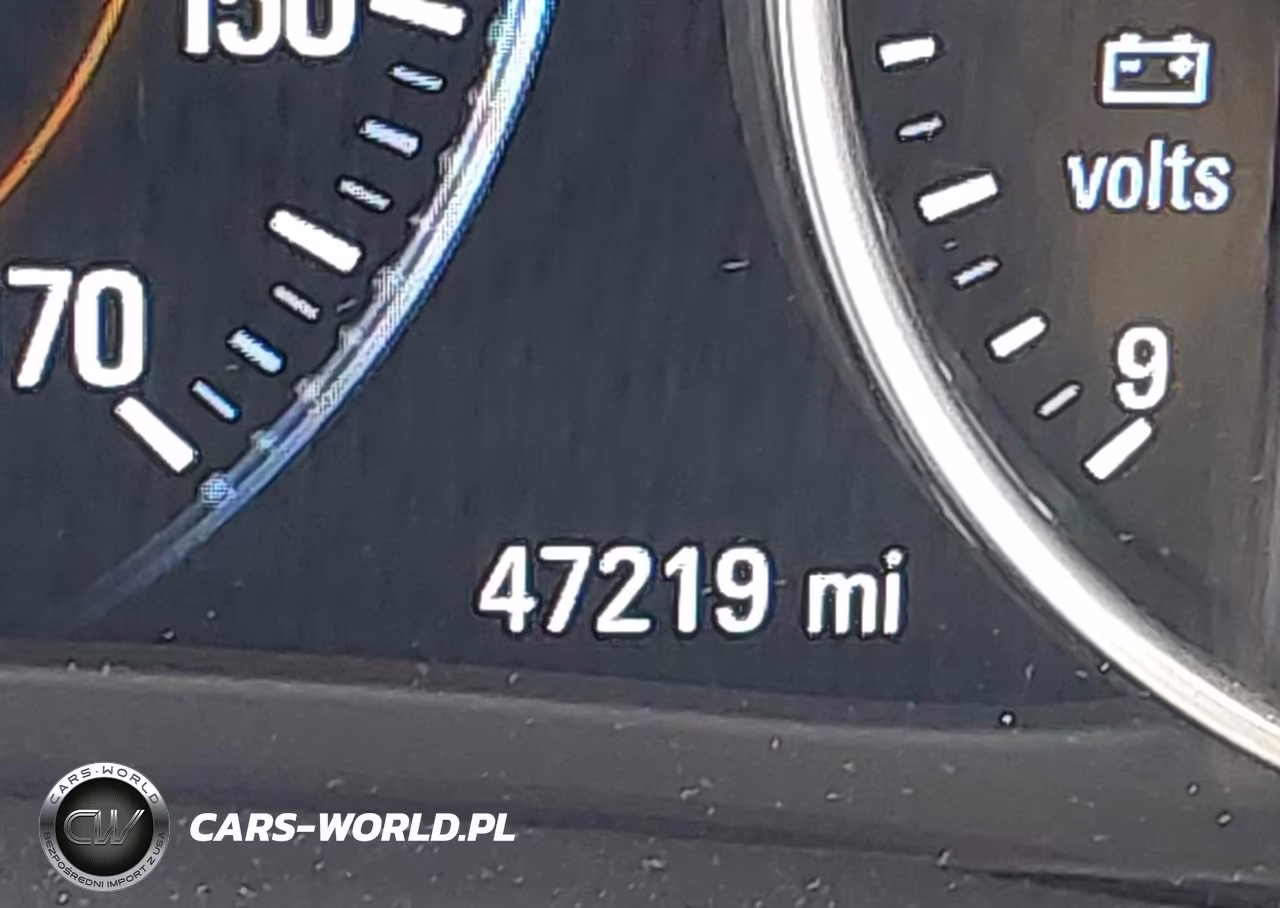 2019 Buick Envision Awd Premium I VIN:LRBFX3SX0KD005534 - 15