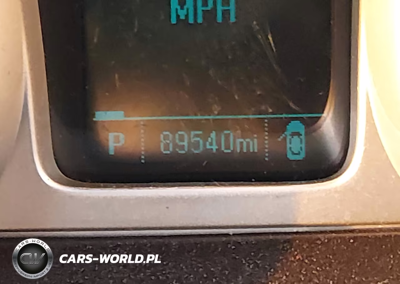 2013 Chevrolet Camaro 1Lt VIN:2G1FB3D3XD9223516 - 16