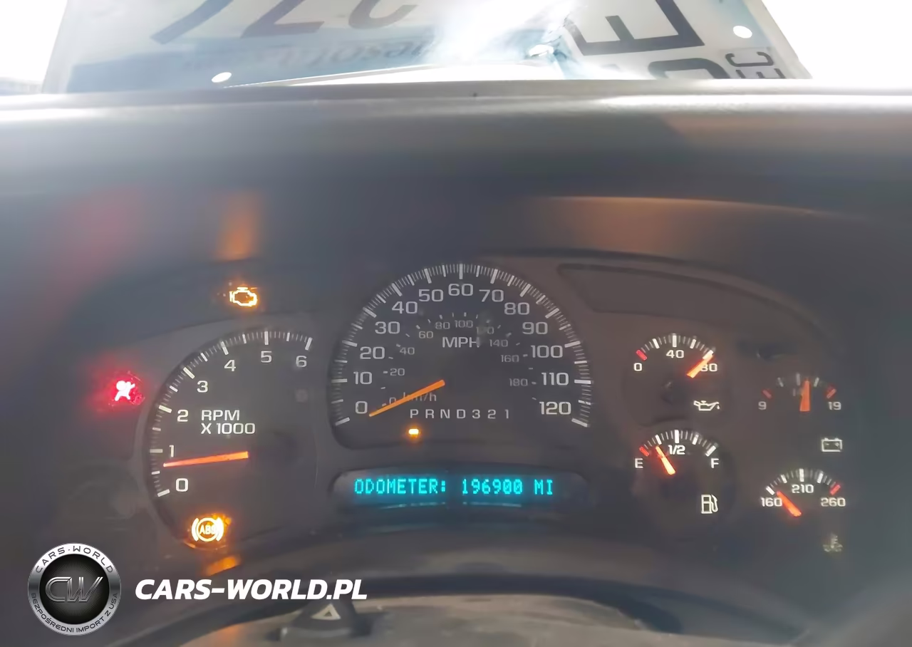 2007 GMC Sierra 1500 Classic Sle1 VIN:1GTEK19Z17Z107281 - 7
