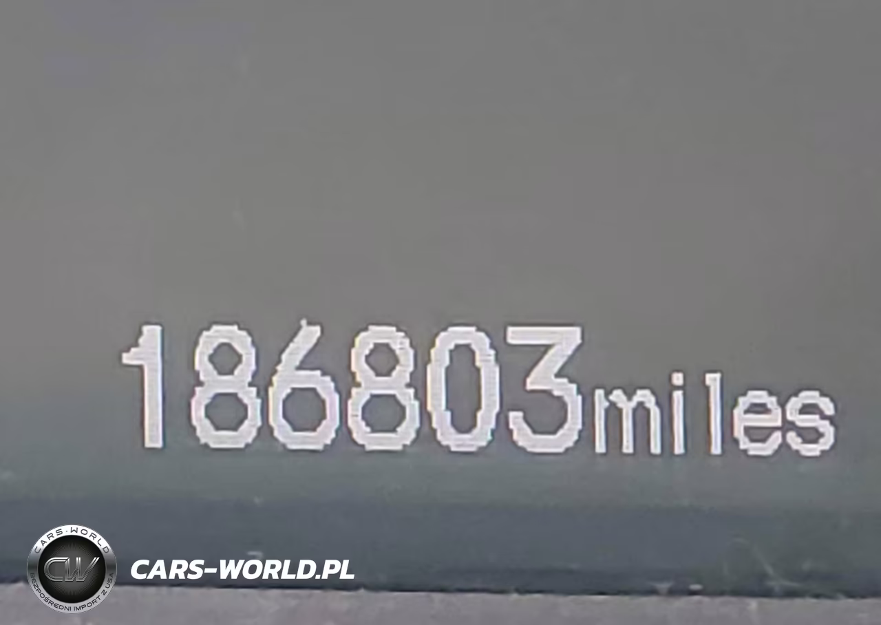 2013 Honda Civic Lx VIN:19XFB2F57DE044769 - 15