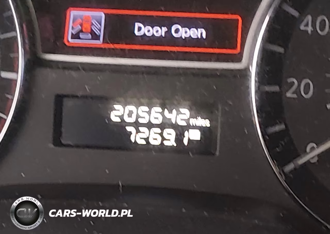 2015 Nissan Altima 2.5 S VIN:1N4AL3AP0FC219790 - 16