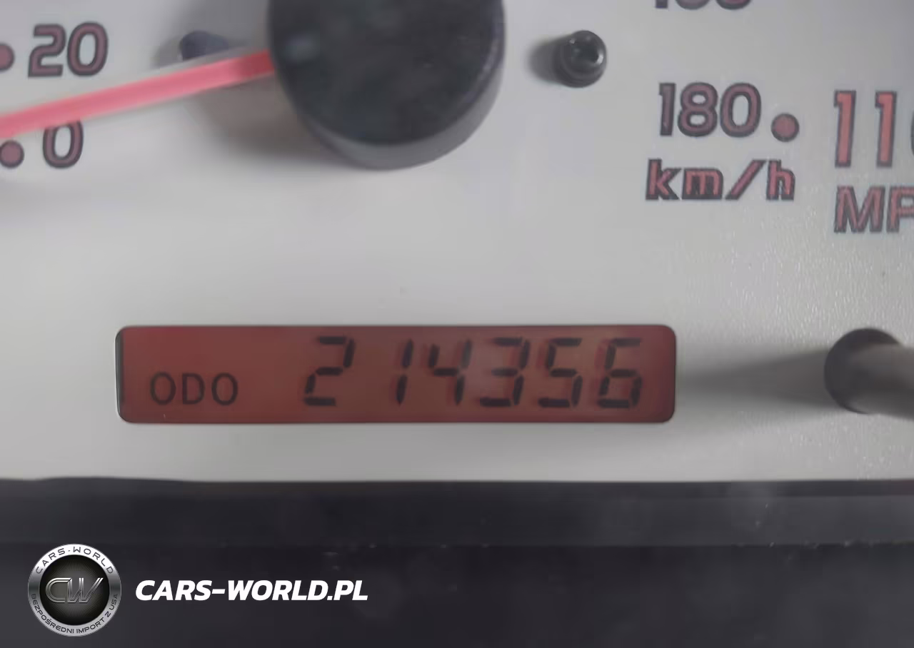 2004 Toyota Tacoma Base V6 VIN:5TEWN72N34Z418748 - 15