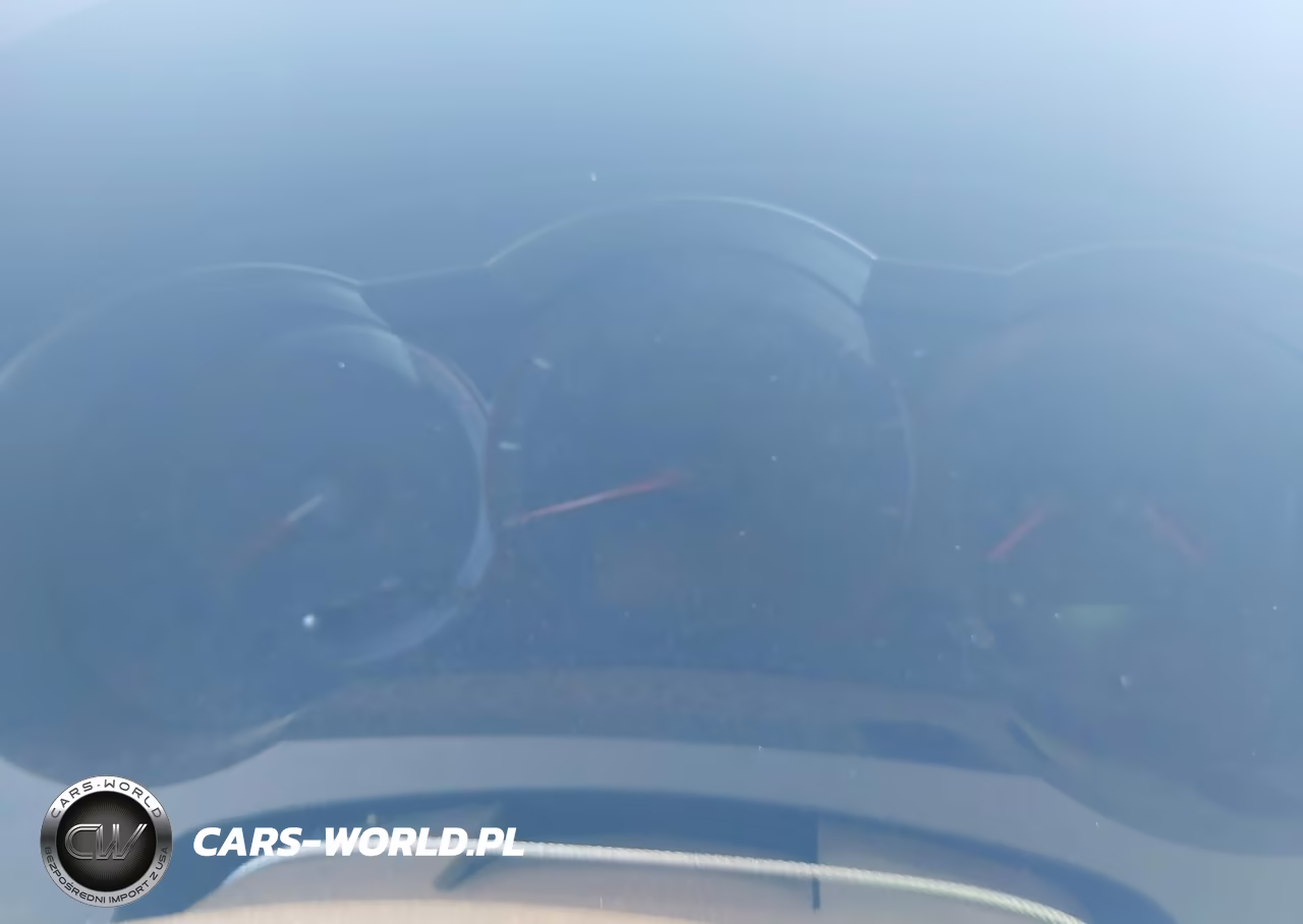 2007 Nissan Altima 3.5 Se VIN:1N4BL21E17N472247 - 7