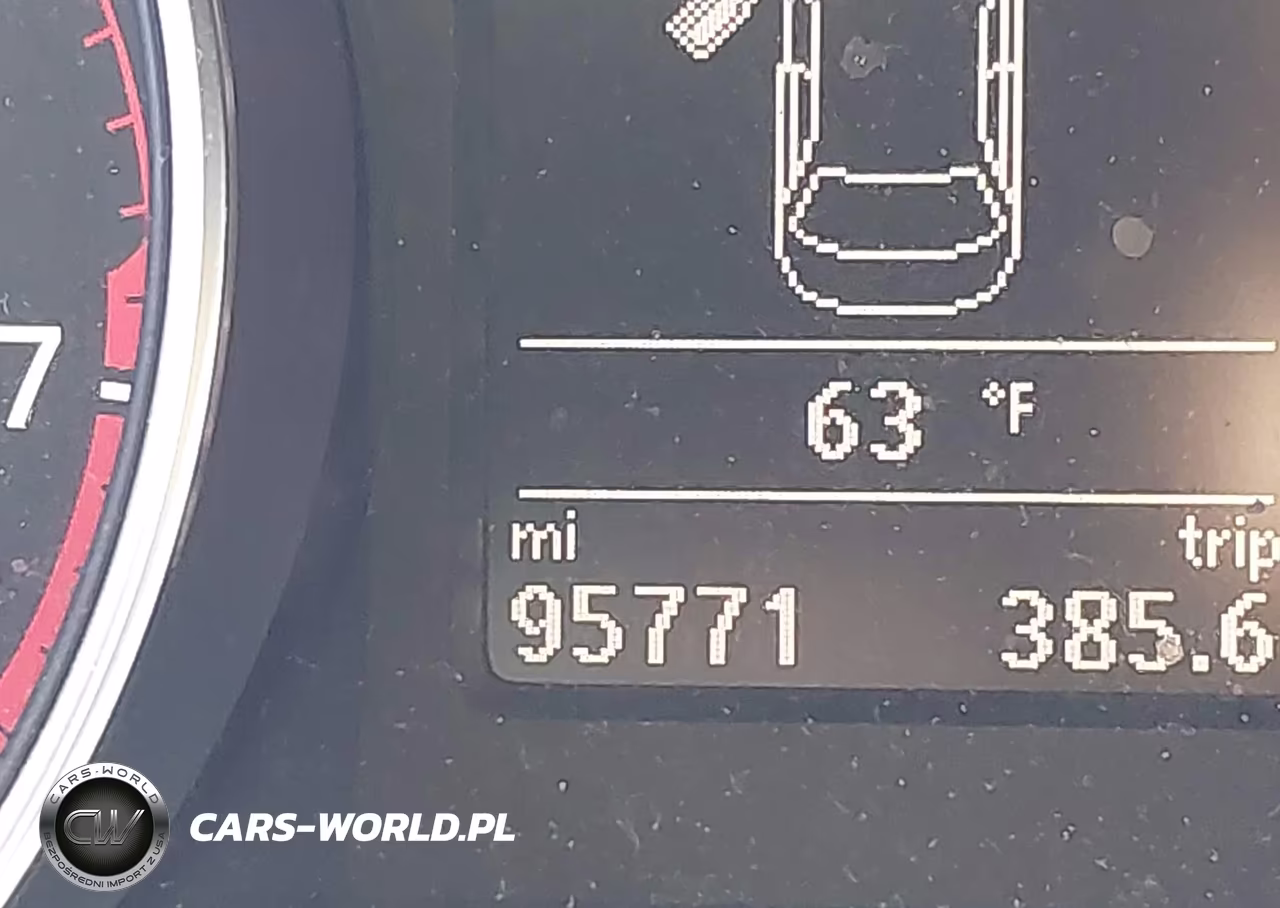2017 Volkswagen Jetta 1.4T Se VIN:3VWDB7AJ9HM409762 - 15
