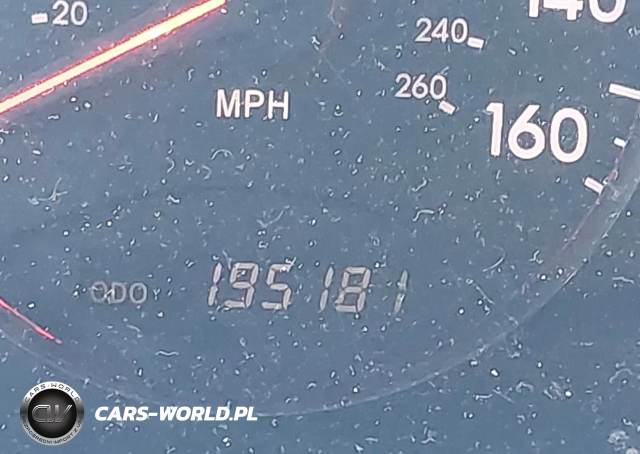 2006 Toyota Avalon Xl VIN:4T1BK36BX6U103632 - 13
