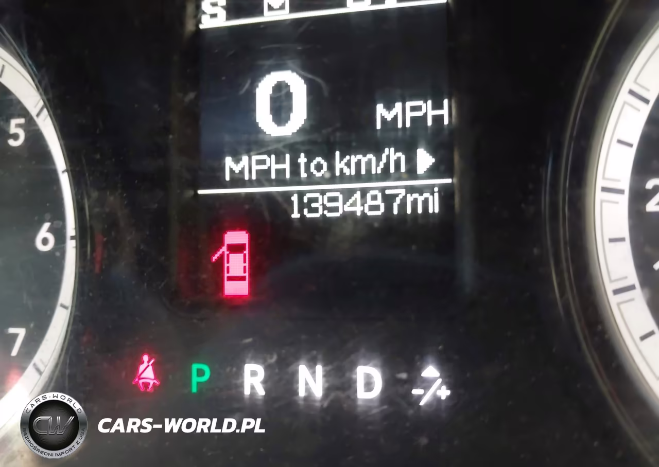 2016 Ram 2500 Tradesman VIN:3C6TR4HT4GG221638 - 15