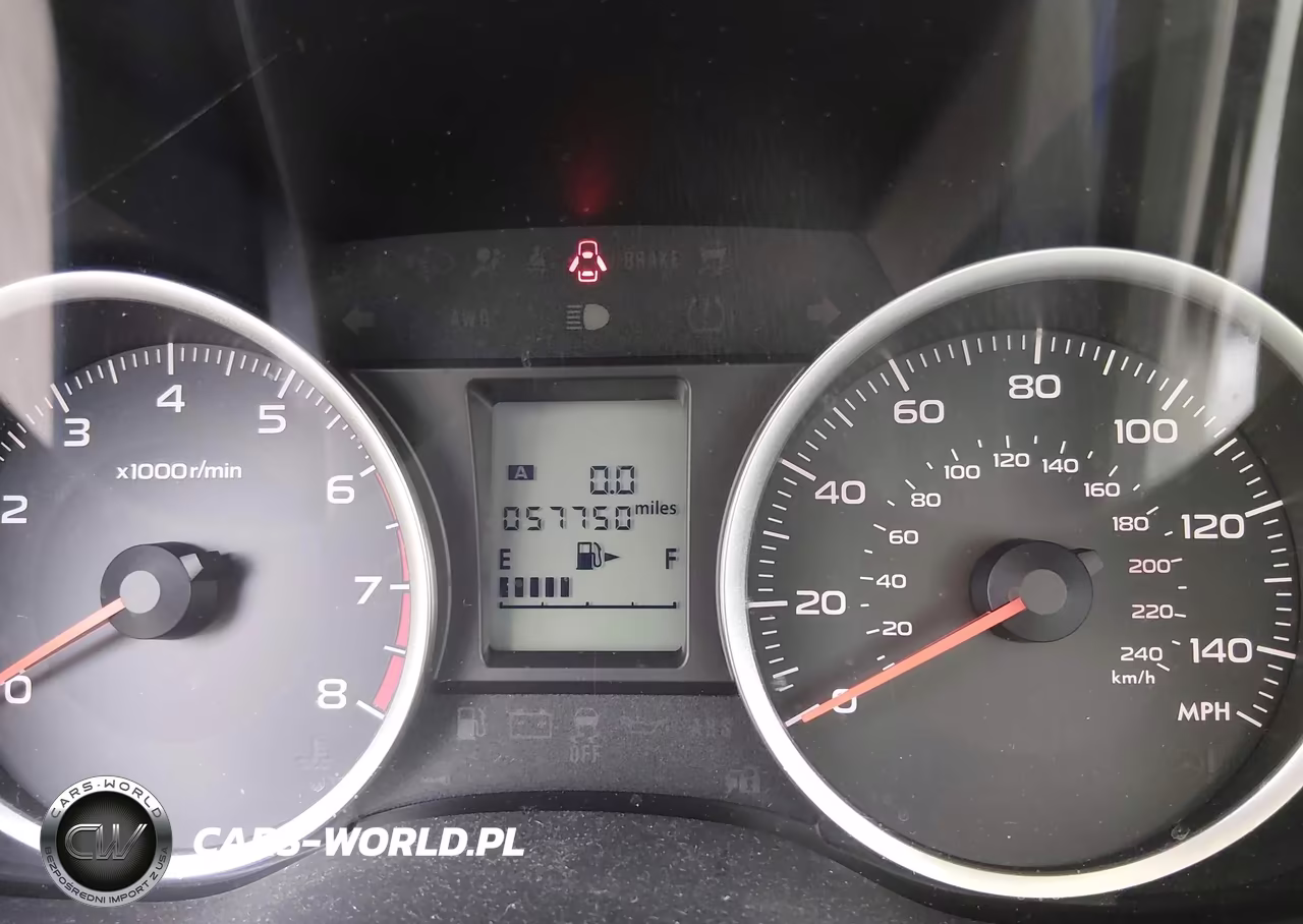 2017 Subaru Forester 2.5I VIN:JF2SJAAC5HH502800 - 15