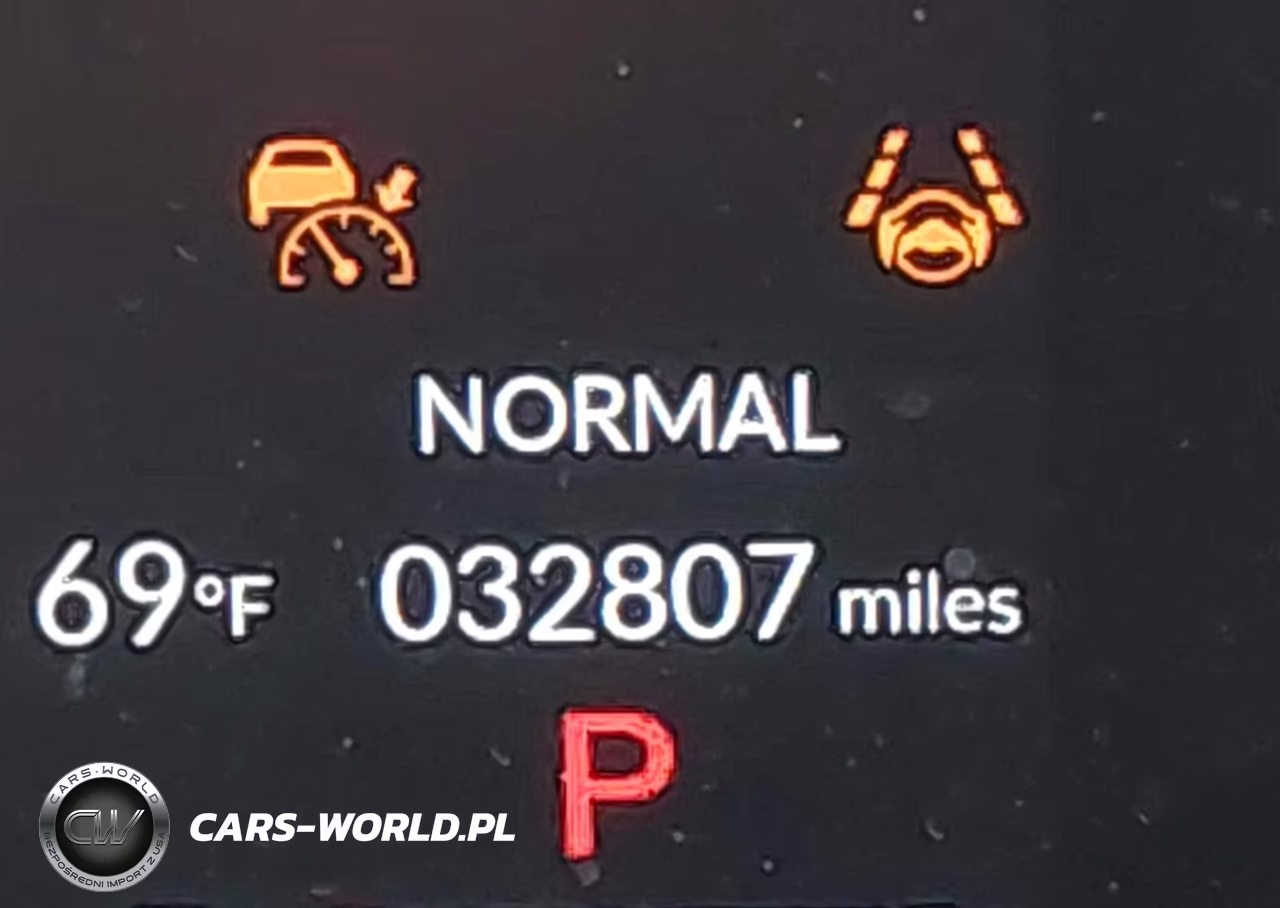 2024 Honda Cr-V Ex-L Awd VIN:7FARS4H75RE001304 - 15