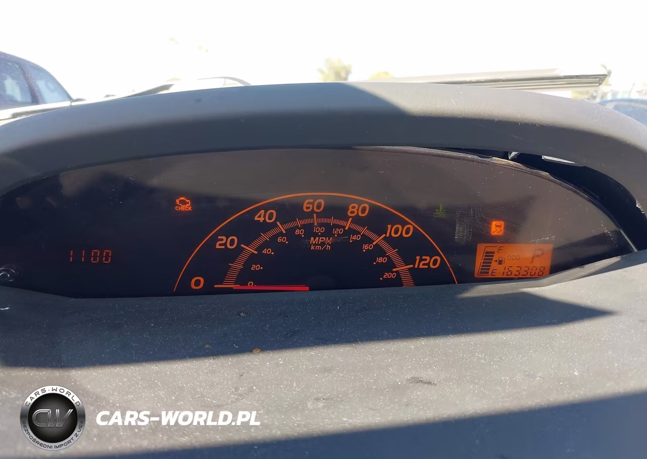 2010 Toyota Yaris VIN:JTDJT4K31A5319647 - 7
