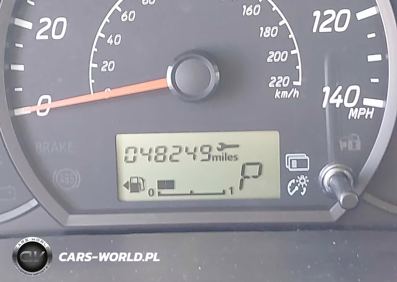 2024 Mitsubishi Mirage Es-Le VIN:ML32AUHJ2RH010766 - 15
