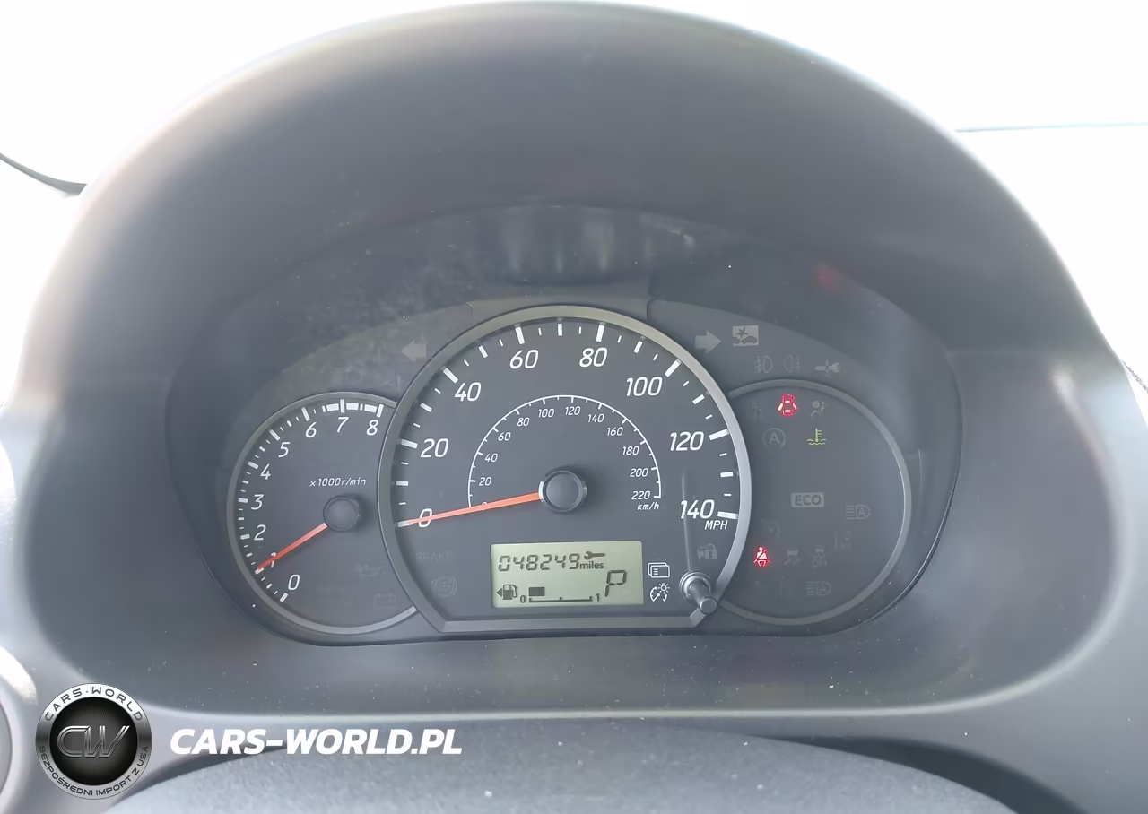 2024 Mitsubishi Mirage Es-Le VIN:ML32AUHJ2RH010766 - 7