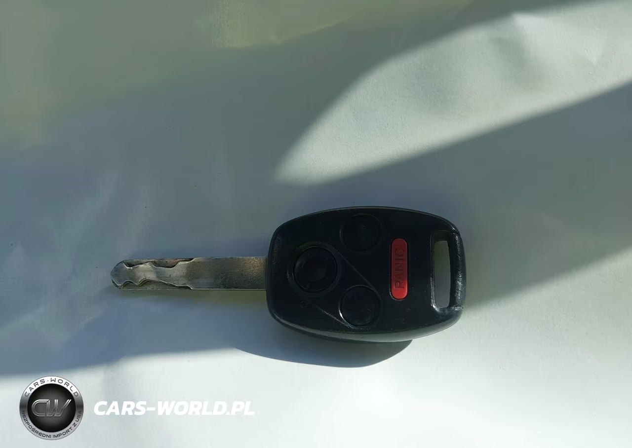 2008 Honda Civic Ex VIN:2HGFA168X8H311454 - 11
