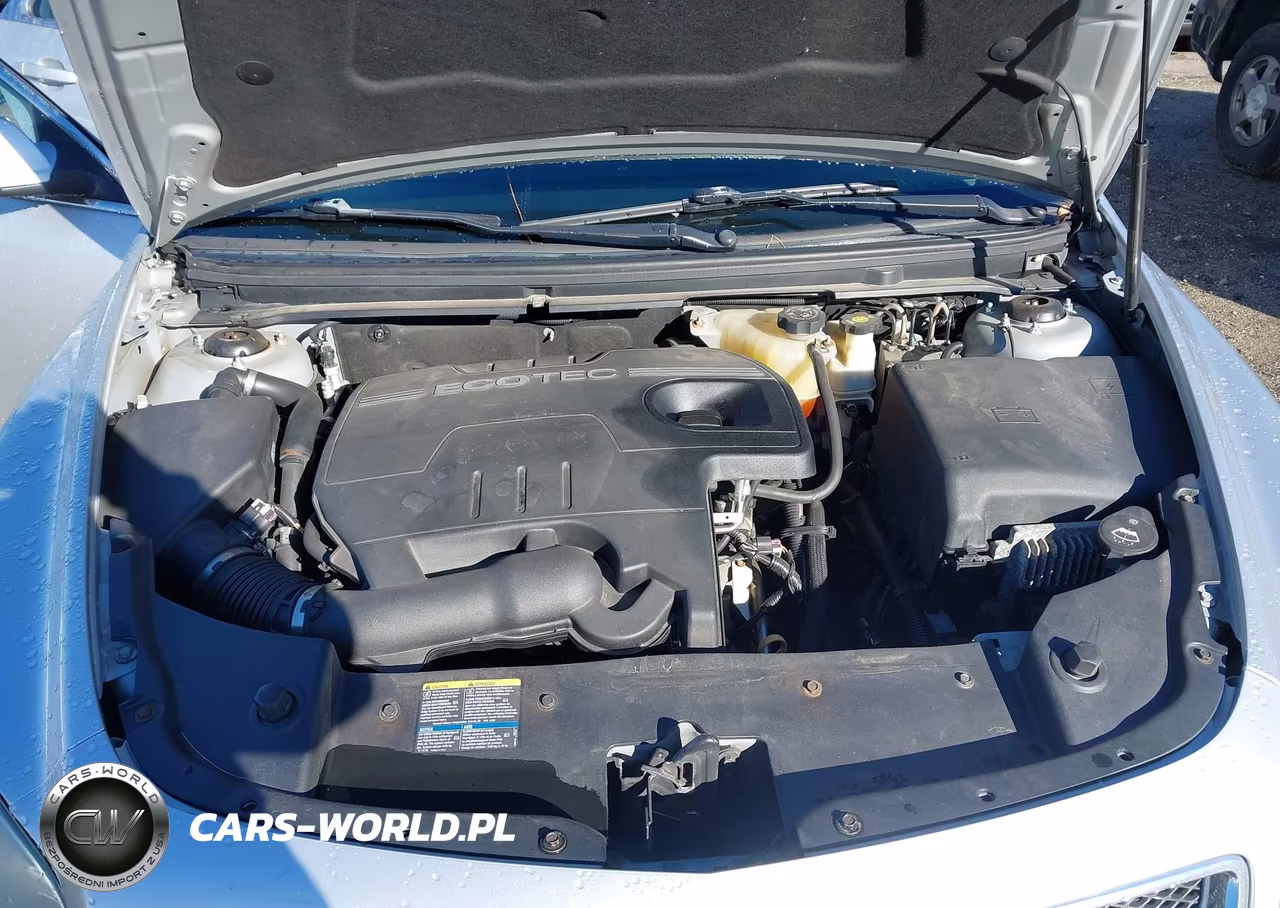 2009 Chevrolet Malibu Lt VIN:1G1ZH57B794270779 - 10