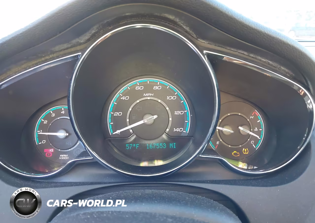 2009 Chevrolet Malibu Lt VIN:1G1ZH57B794270779 - 7