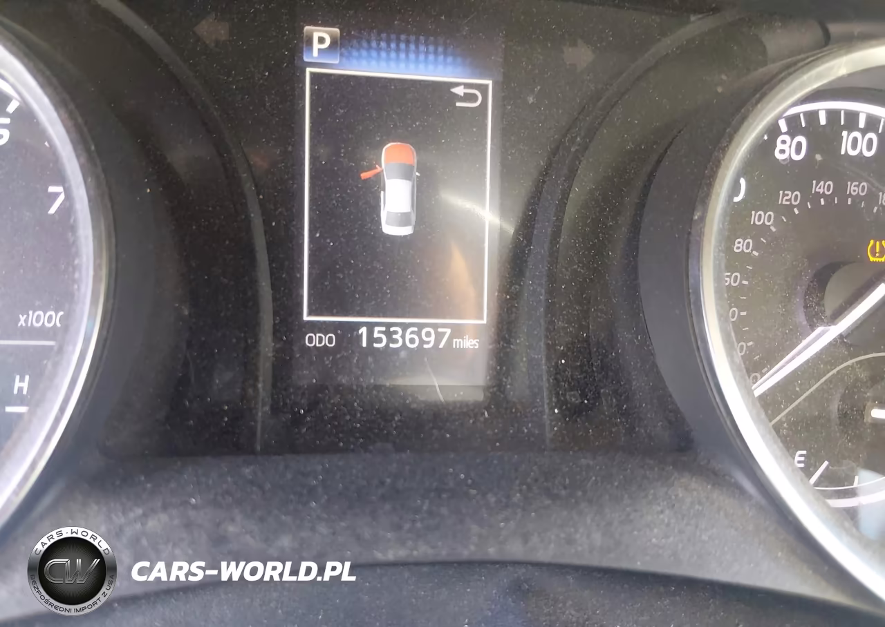 2018 Toyota Camry Le VIN:4T1B11HK5JU540399 - 14