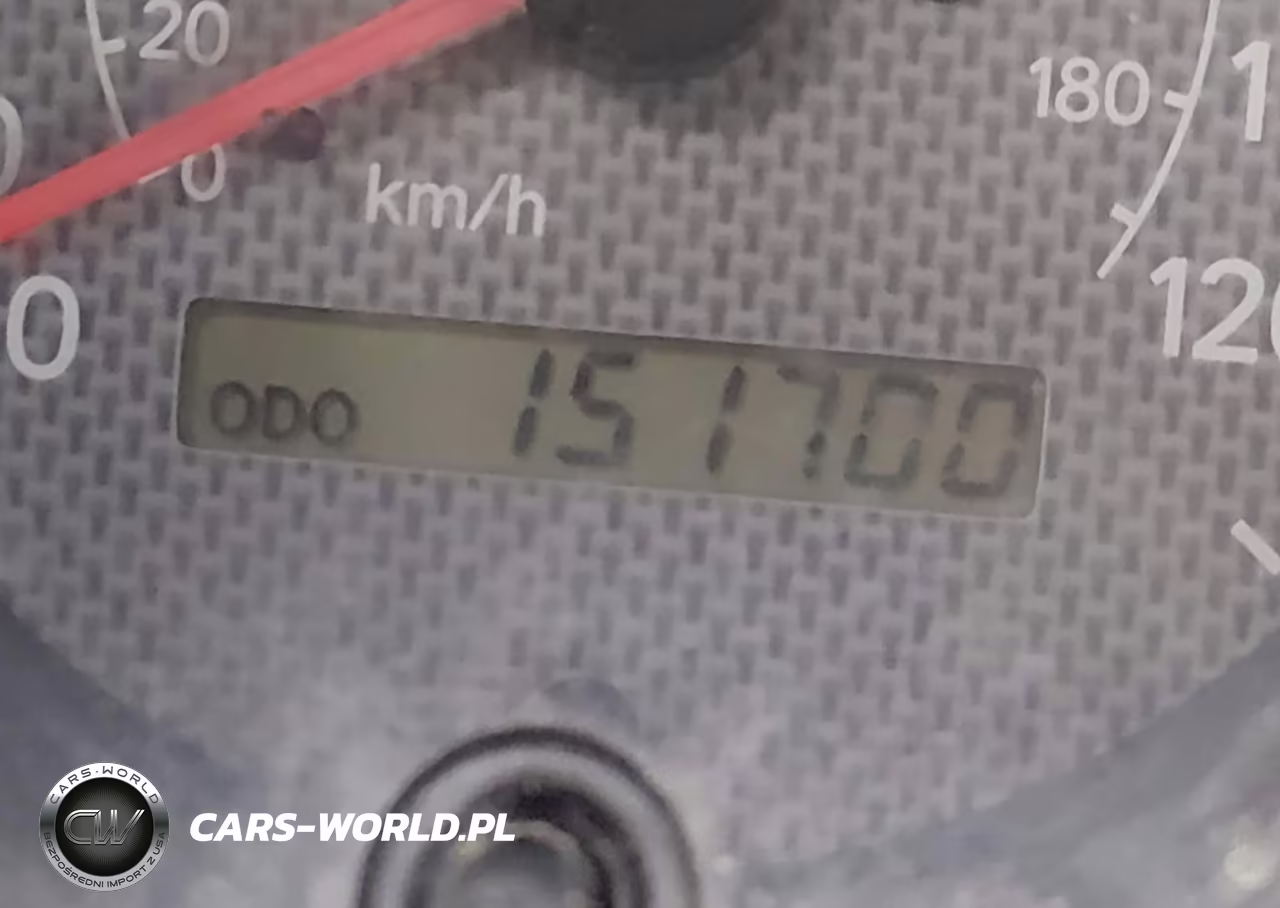 1999 Toyota Rav4 VIN:JT3GP10V1X7056613 - 12