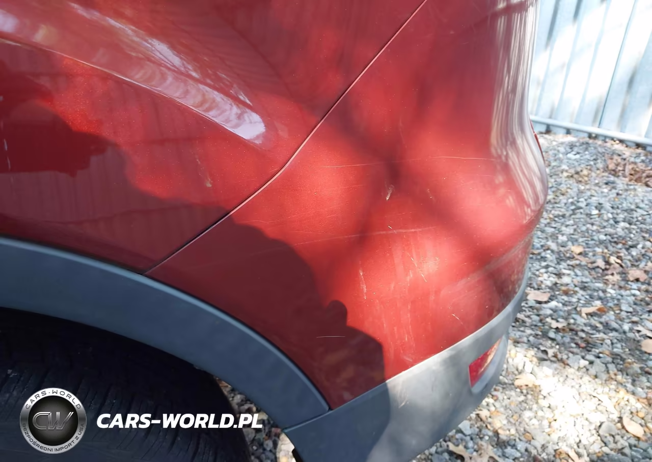 2015 Ford Escape Se VIN:1FMCU9GX0FUC85143 - 6