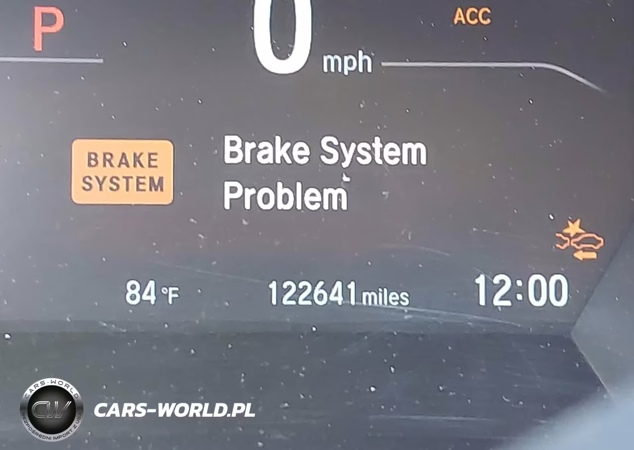 2019 Honda Cr-V Ex-L VIN:5J6RW2H89KA008035 - 16