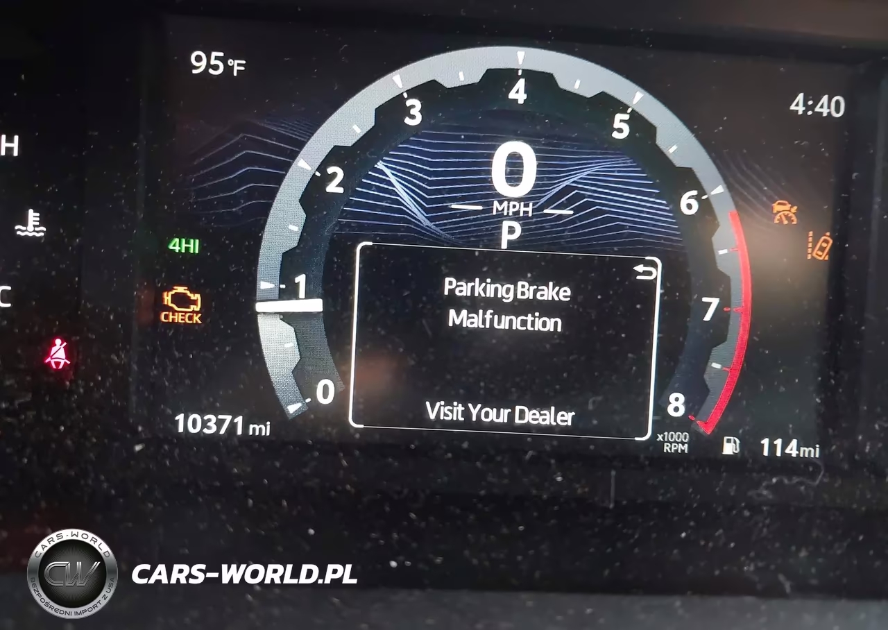 2025 Toyota Tacoma Sr5 VIN:3TMLB5JN4SM150241 - 15