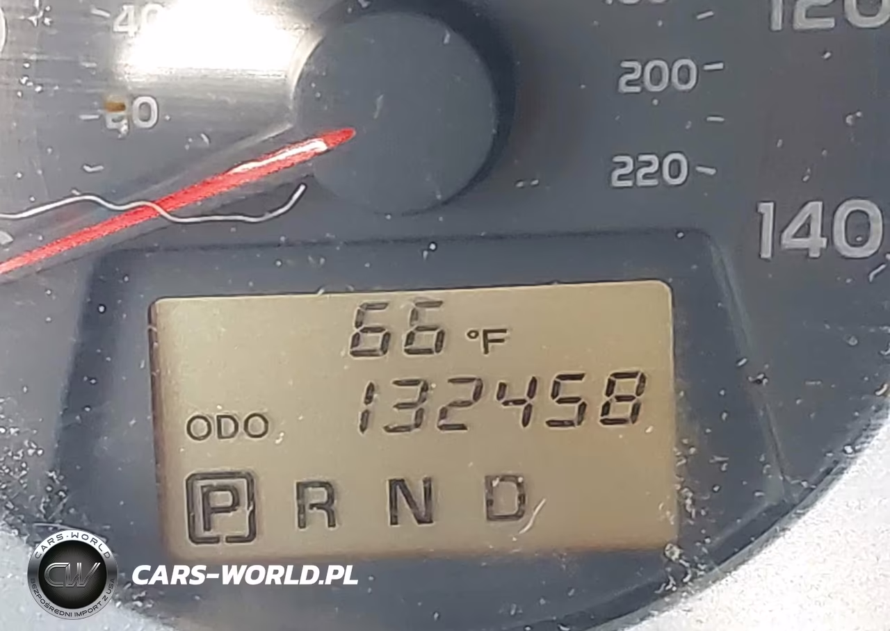 2011 Toyota Rav4 VIN:2T3BF4DV4BW155332 - 15