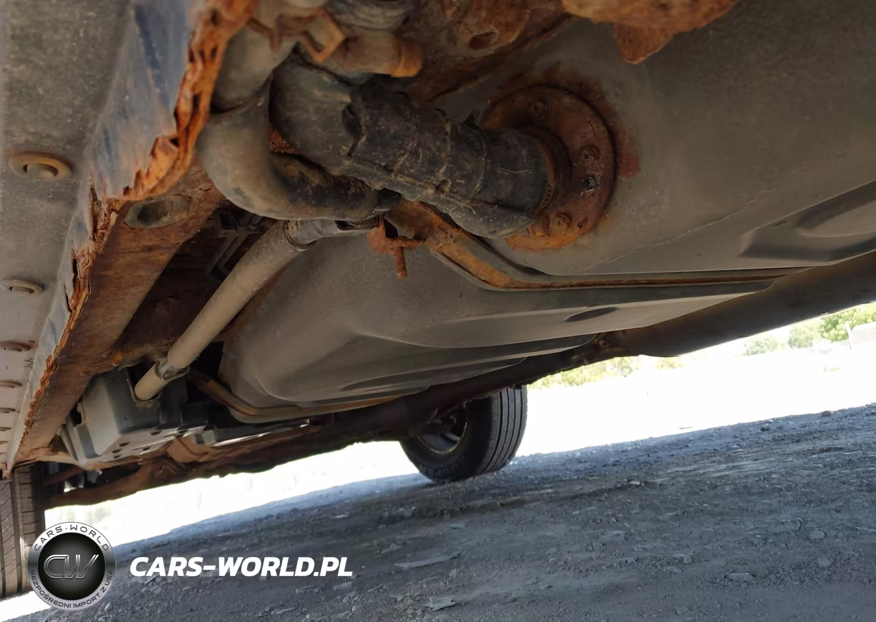 2011 Toyota Rav4 VIN:2T3BF4DV4BW155332 - 6