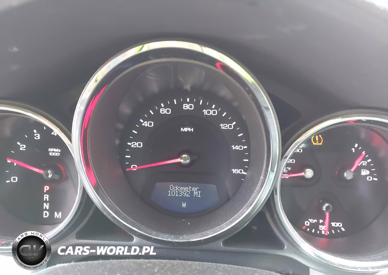 2008 Cadillac Cts Standard VIN:1G6DF577680176713 - 7