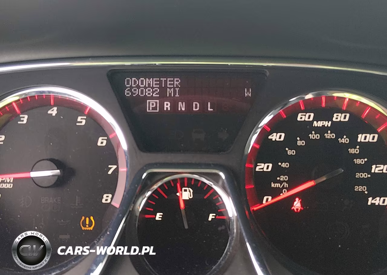 2017 GMC Acadia Limited VIN:1GKKRSKD2HJ152012 - 15