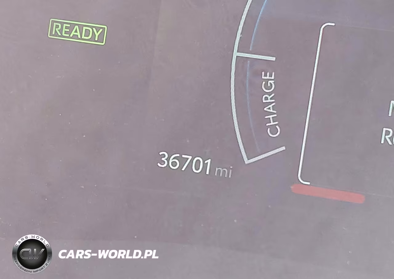 2025 Toyota Camry Le VIN:4T1DAACK9SU121148 - 16