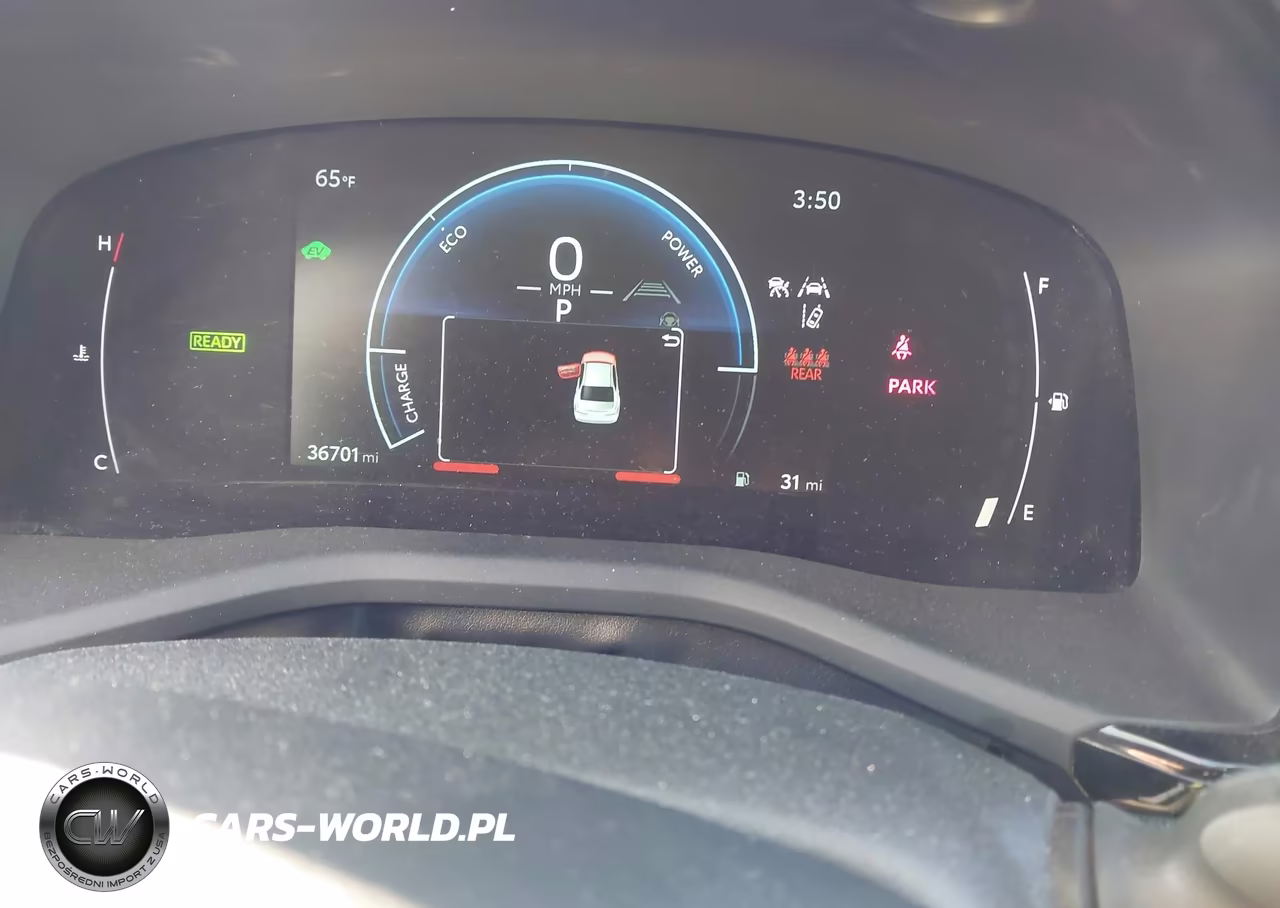 2025 Toyota Camry Le VIN:4T1DAACK9SU121148 - 7
