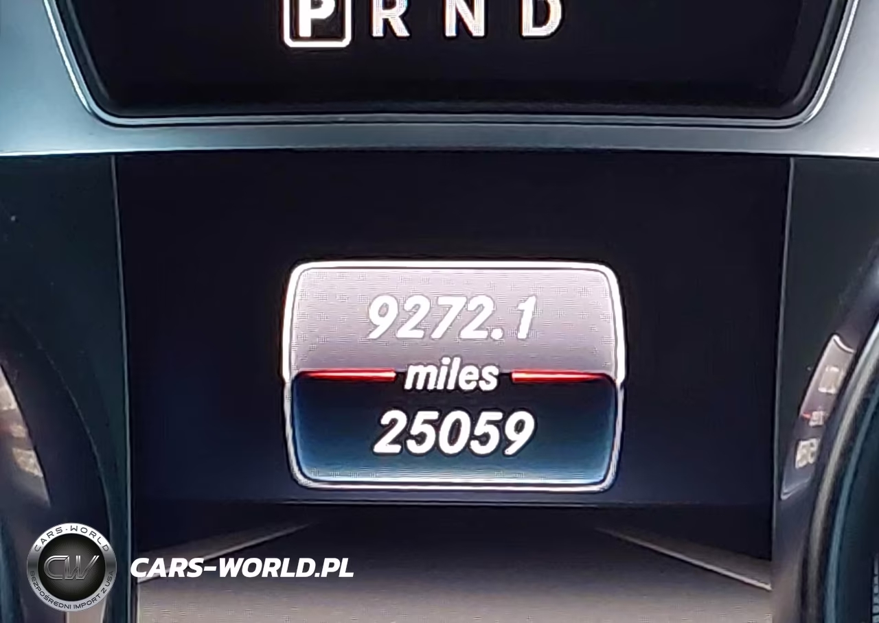 2019 Mercedes-Benz Sl 450 VIN:WDDJK6GA8KF056404 - 16
