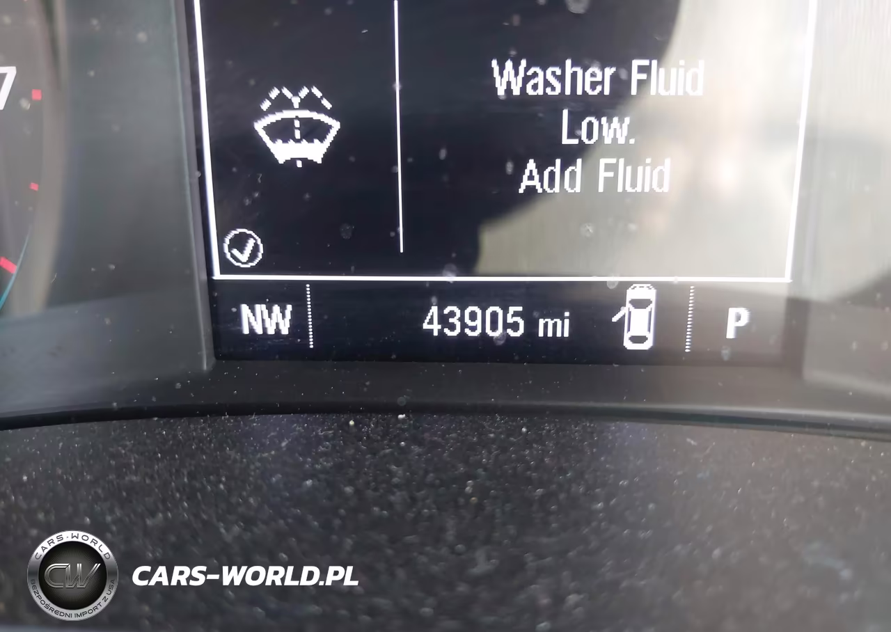 2025 Chevrolet Malibu Fwd 1Lt VIN:1G1ZD5ST7SF147814 - 15
