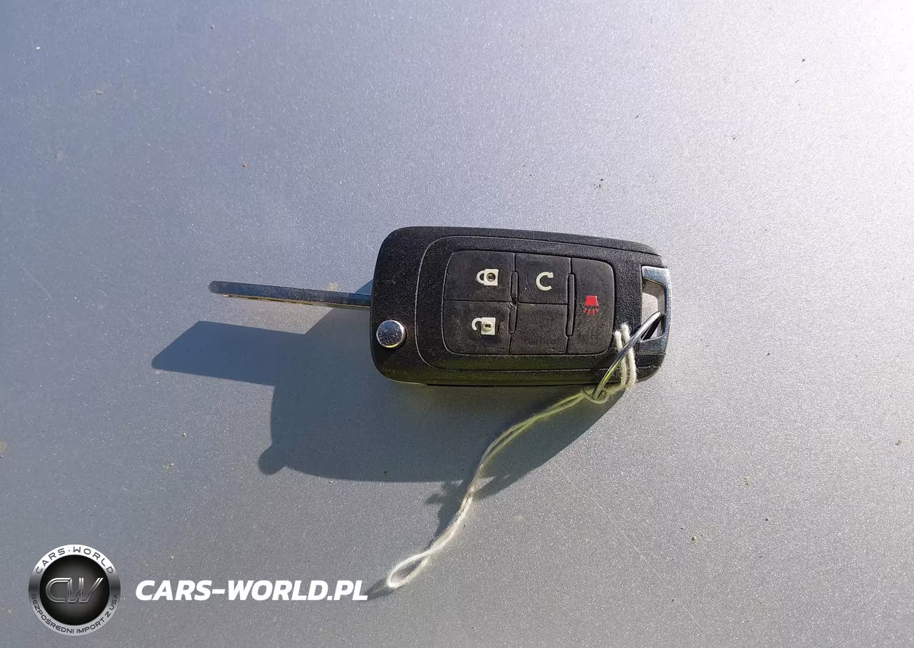 2017 Chevrolet Equinox Lt VIN:2GNFLFEK3H6122733 - 11
