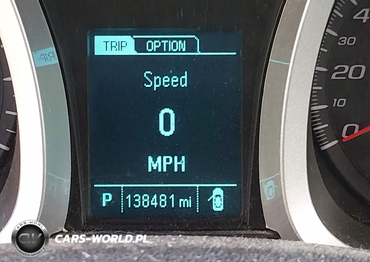 2017 Chevrolet Equinox Lt VIN:2GNFLFEK3H6122733 - 15