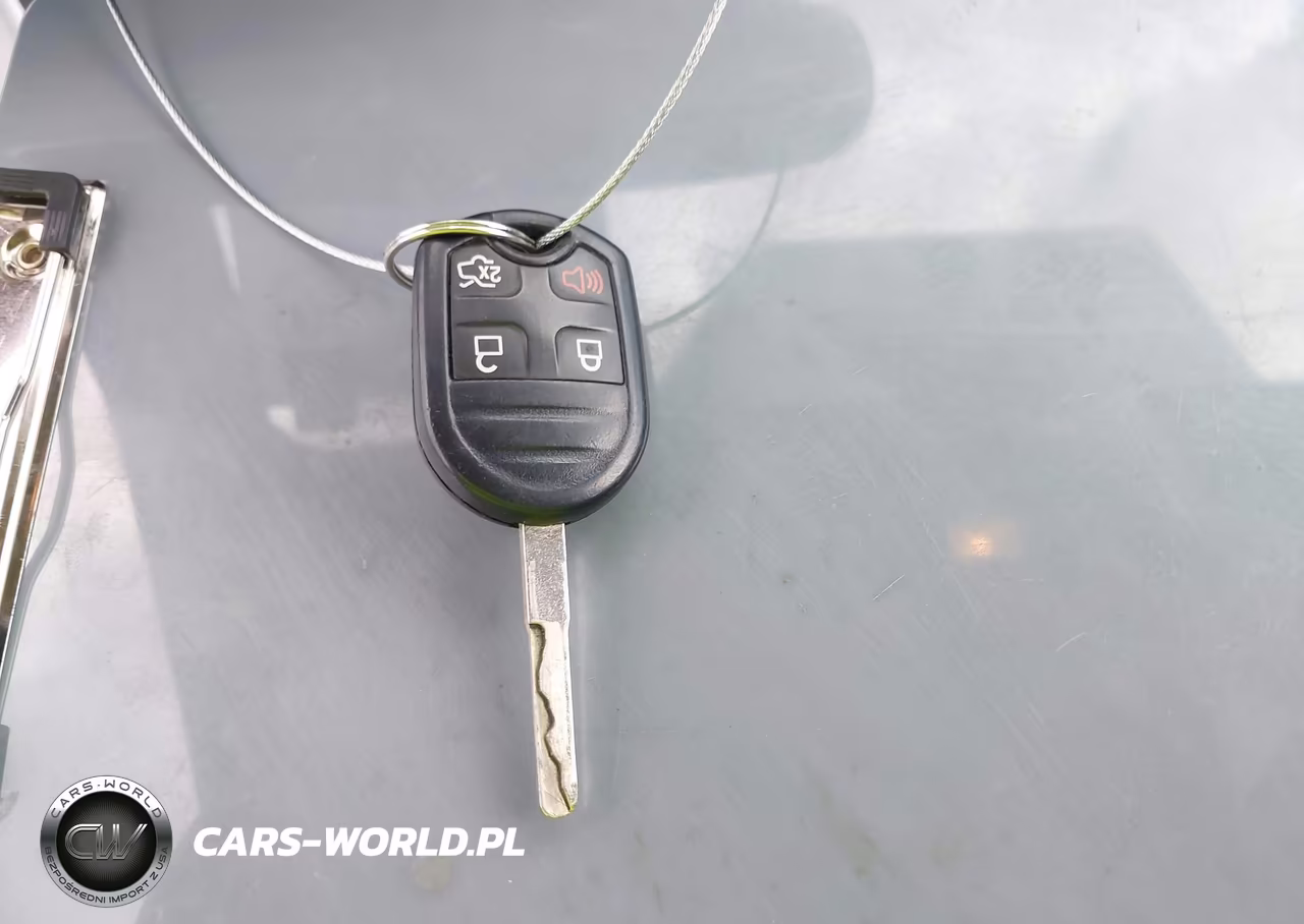 2017 Ford Fiesta Se VIN:3FADP4EJ6HM115917 - 11