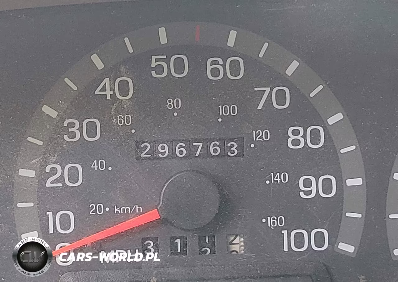 1997 Ford F150 VIN:1FTDX1764VNA48804 - 15
