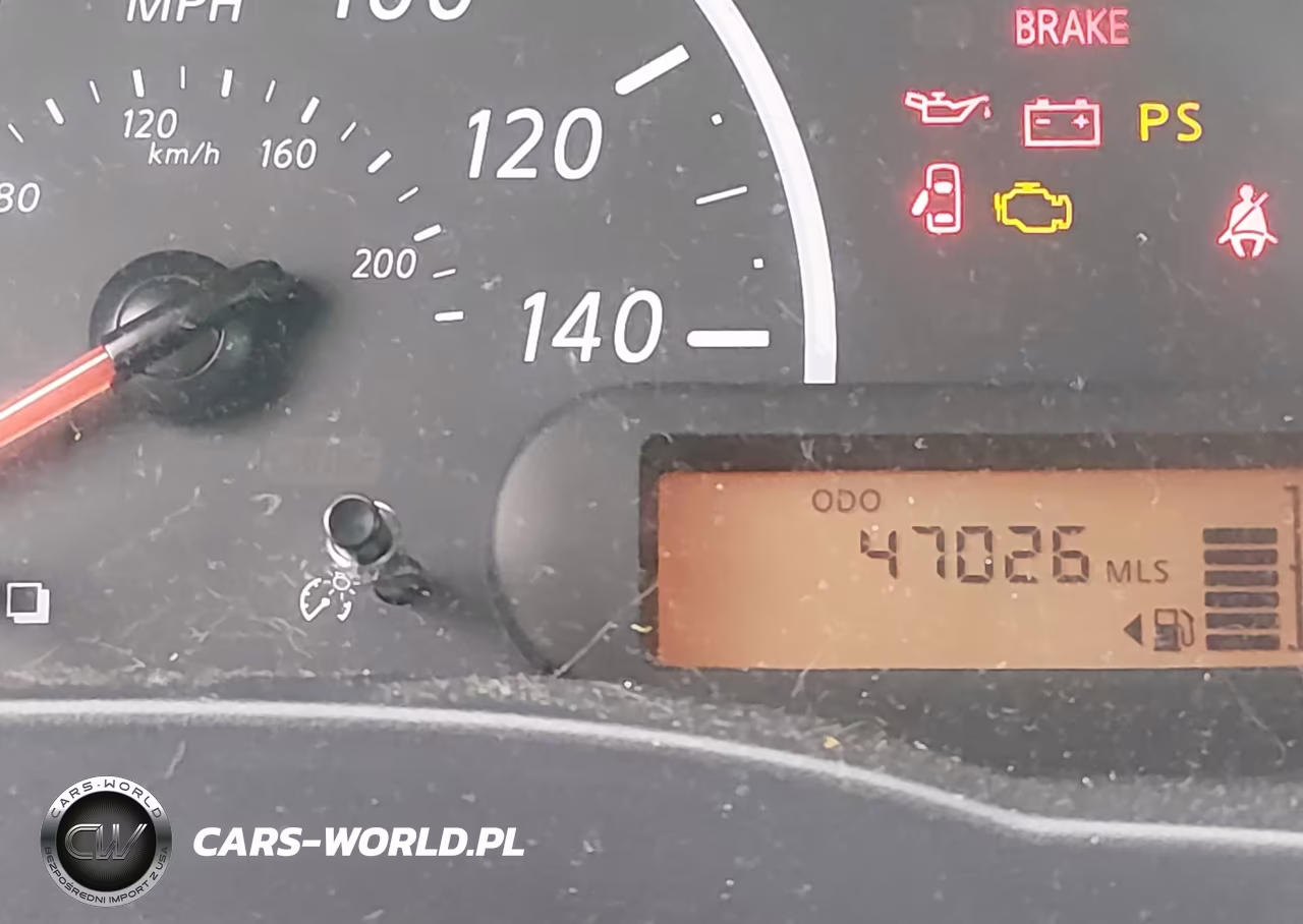 2017 Nissan Versa 1.6 S VIN:3N1CN7AP4HL853523 - 13