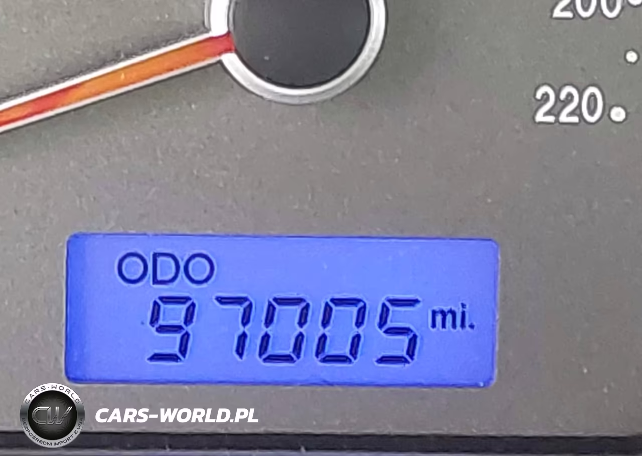 2008 Hyundai Elantra Gls-Se VIN:KMHDU46D88U533429 - 15
