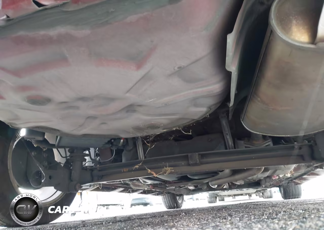 2011 Toyota Corolla VIN:5YFBU4EE9BP001987 - 11