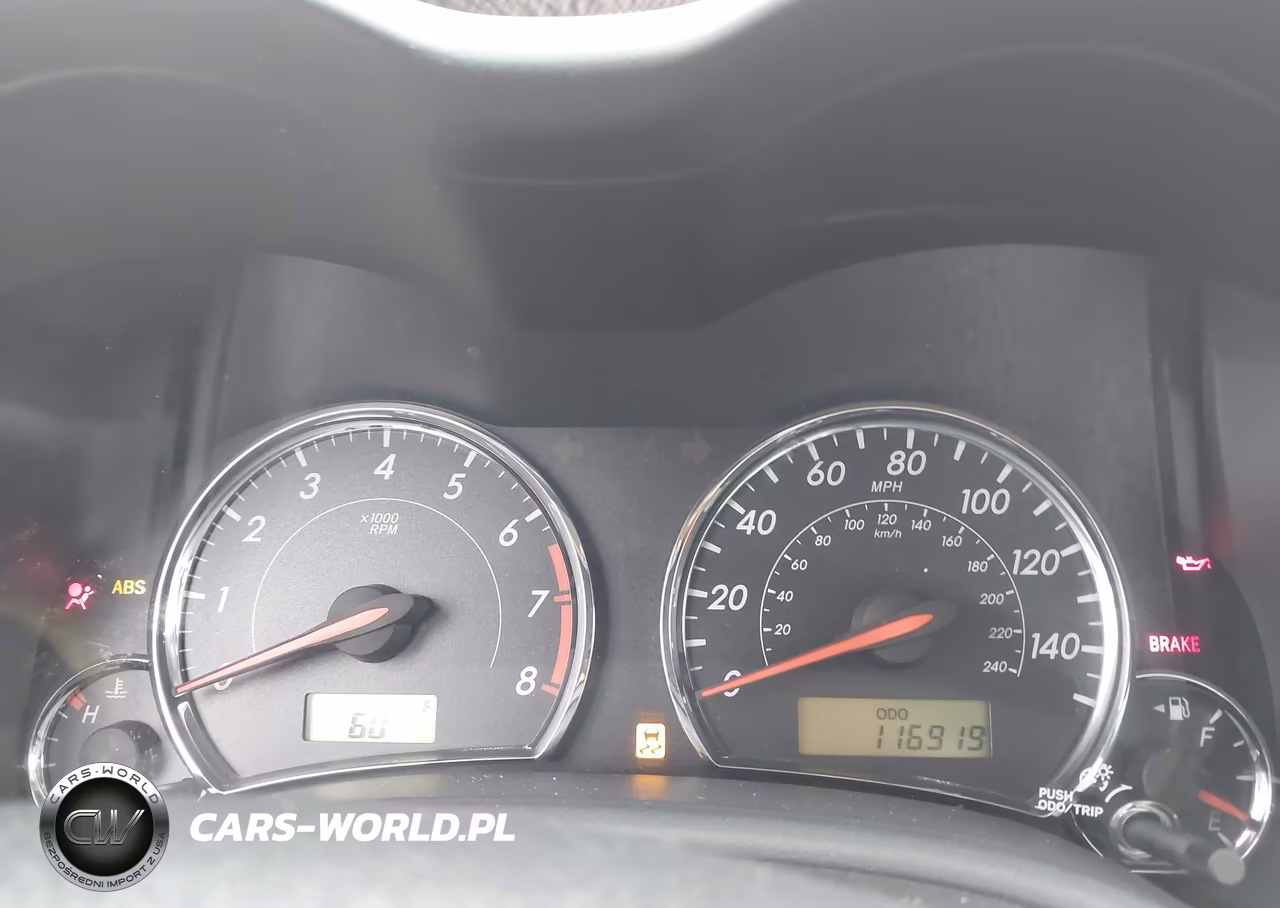 2011 Toyota Corolla VIN:5YFBU4EE9BP001987 - 7