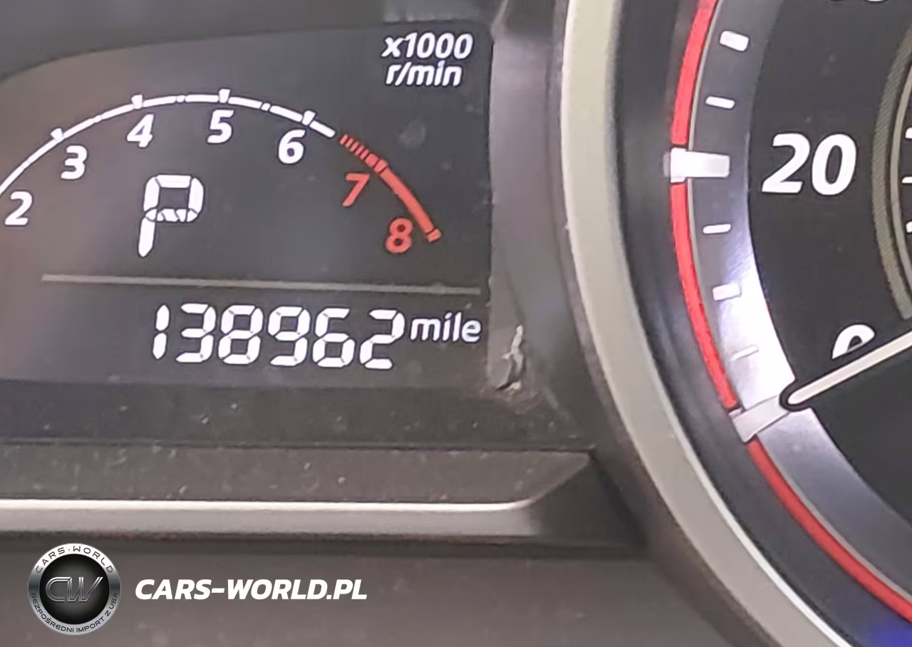 2016 Mazda Mazda3 I Sport VIN:JM1BM1K73G1310239 - 15
