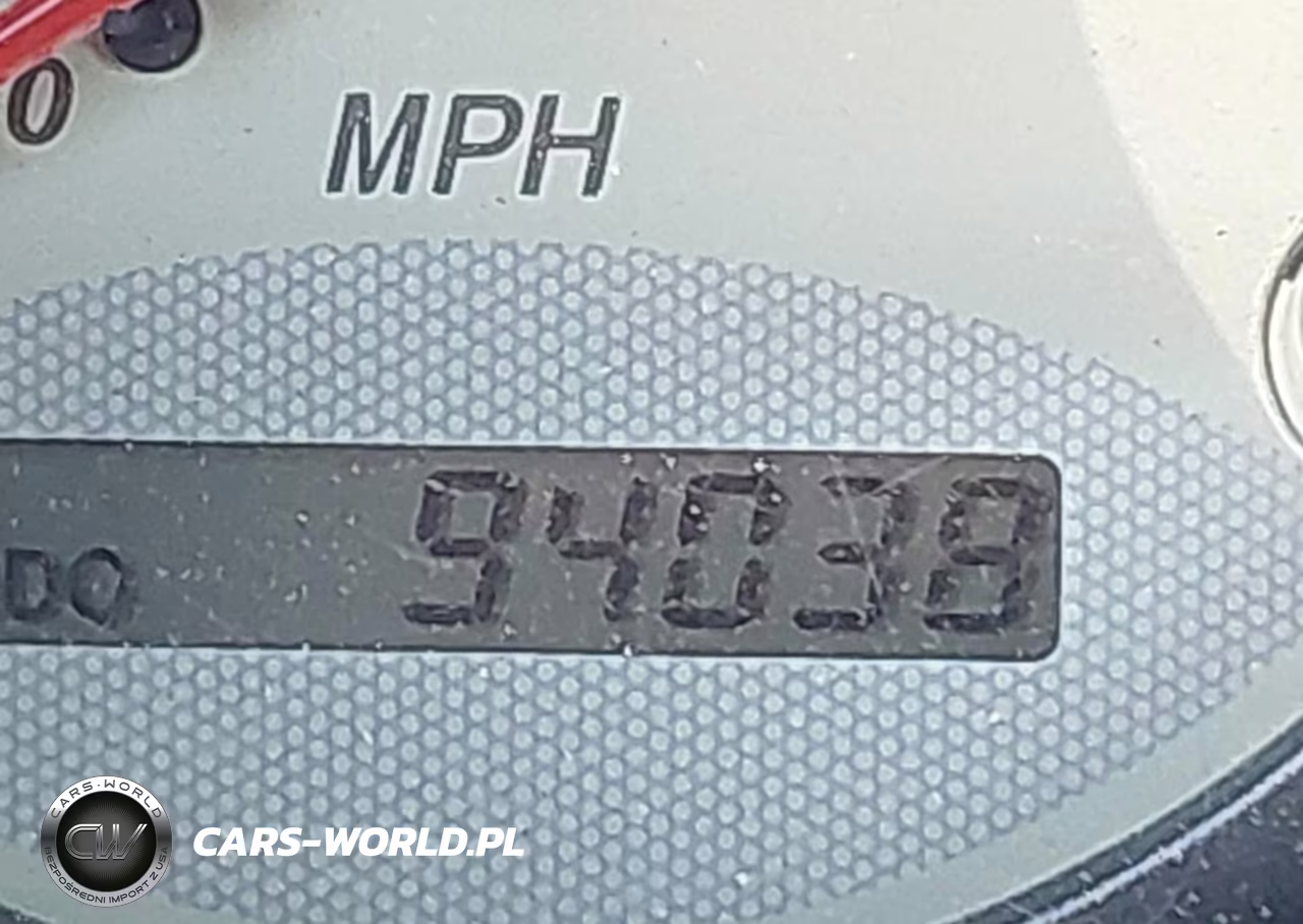2001 Toyota Rav4 VIN:JTEGH20VX10002883 - 16