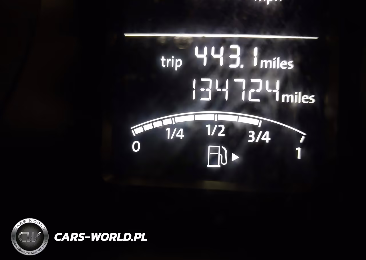 2016 Volkswagen Jetta 1.4T S VIN:3VW267AJ6GM270331 - 15