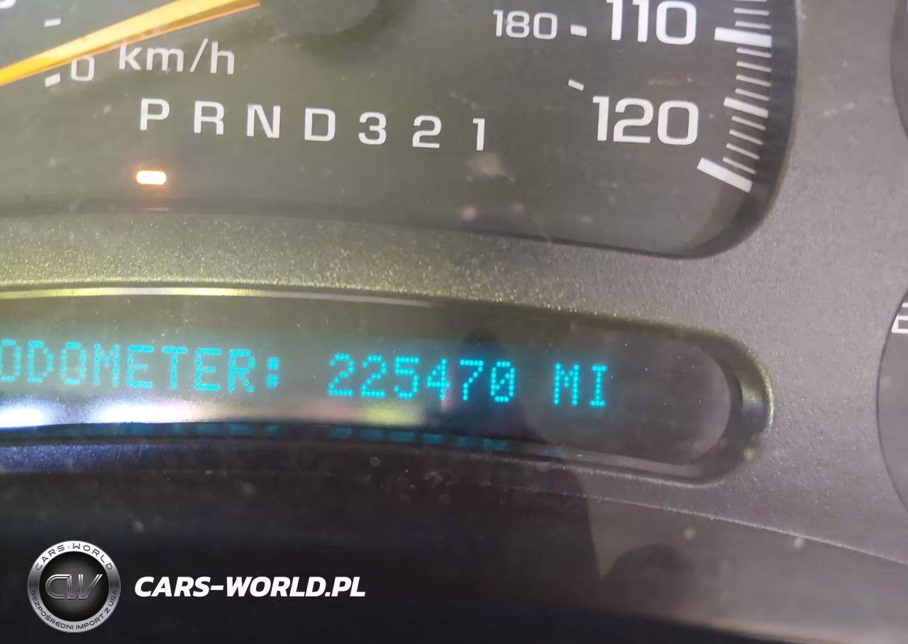 2005 Chevrolet Silverado 1500 Lt VIN:2GCEC19T051308247 - 21