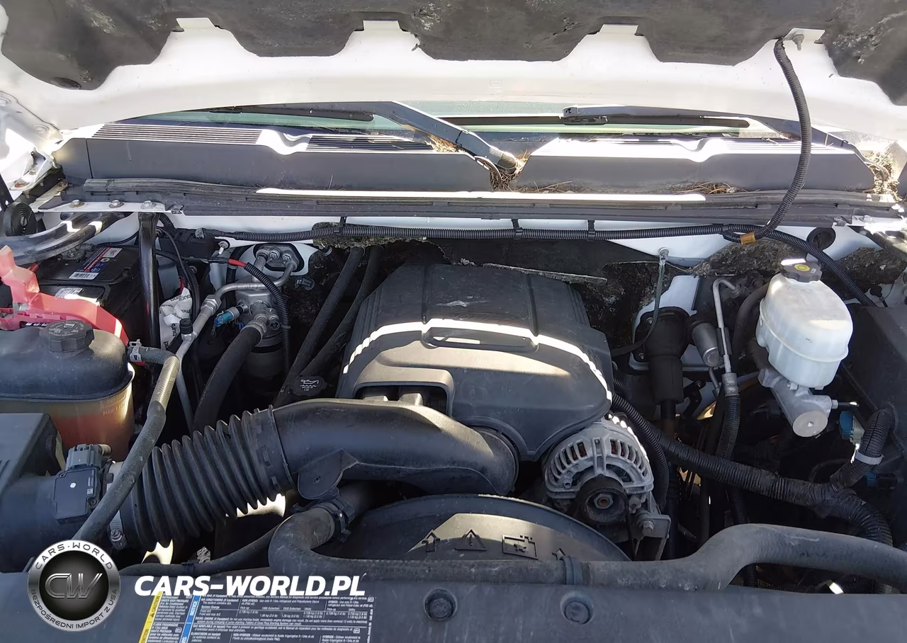 2009 Chevrolet Silverado 3500Hd Work Truck VIN:1GBHC74K79E152974 - 10