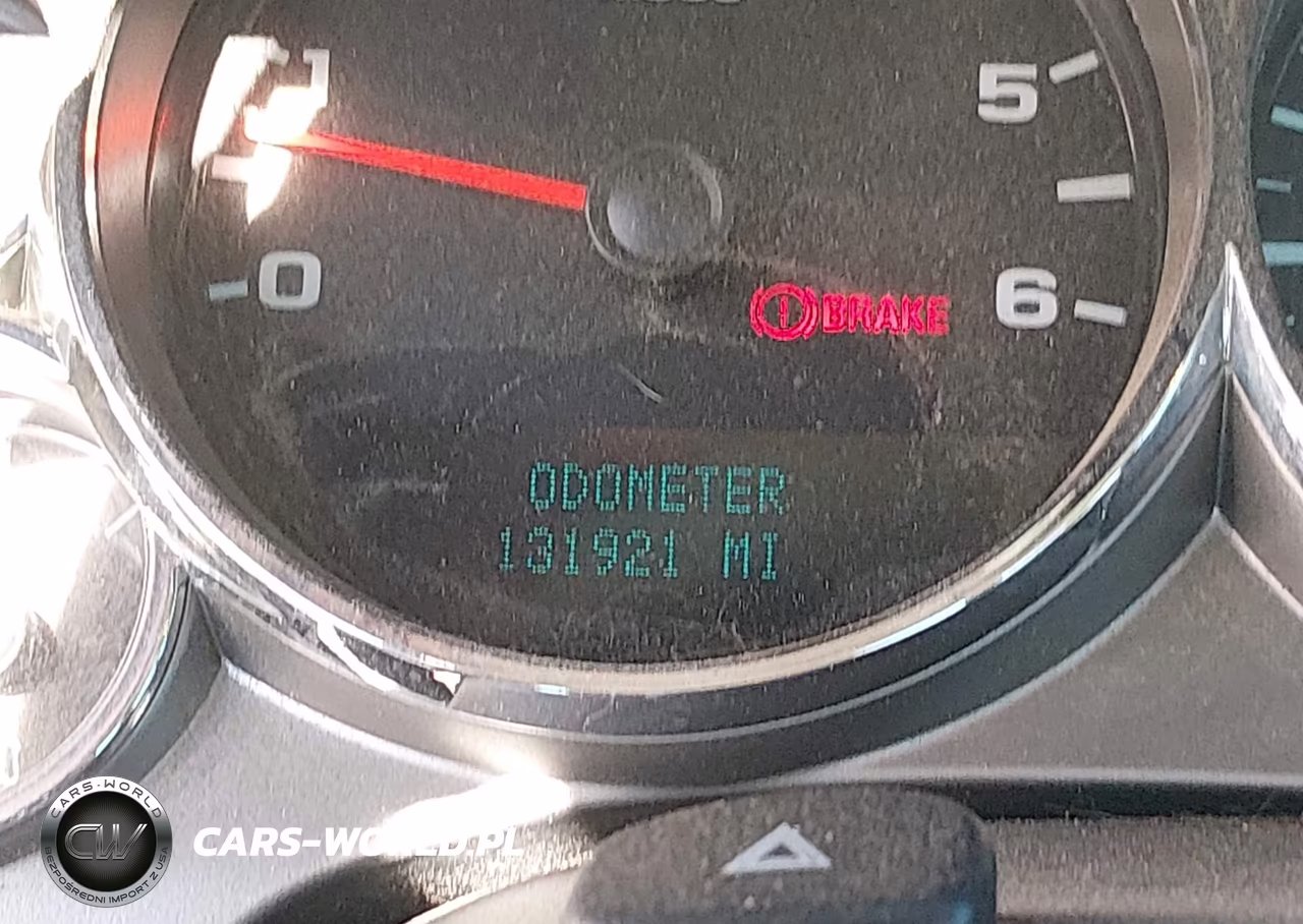 2009 Chevrolet Silverado 3500Hd Work Truck VIN:1GBHC74K79E152974 - 15